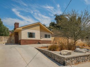 10352 Mountair Ave, Tujunga, CA 91042