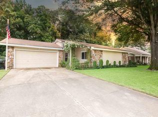 2483 Flowering Tree Dr, Bartlett, TN 38134