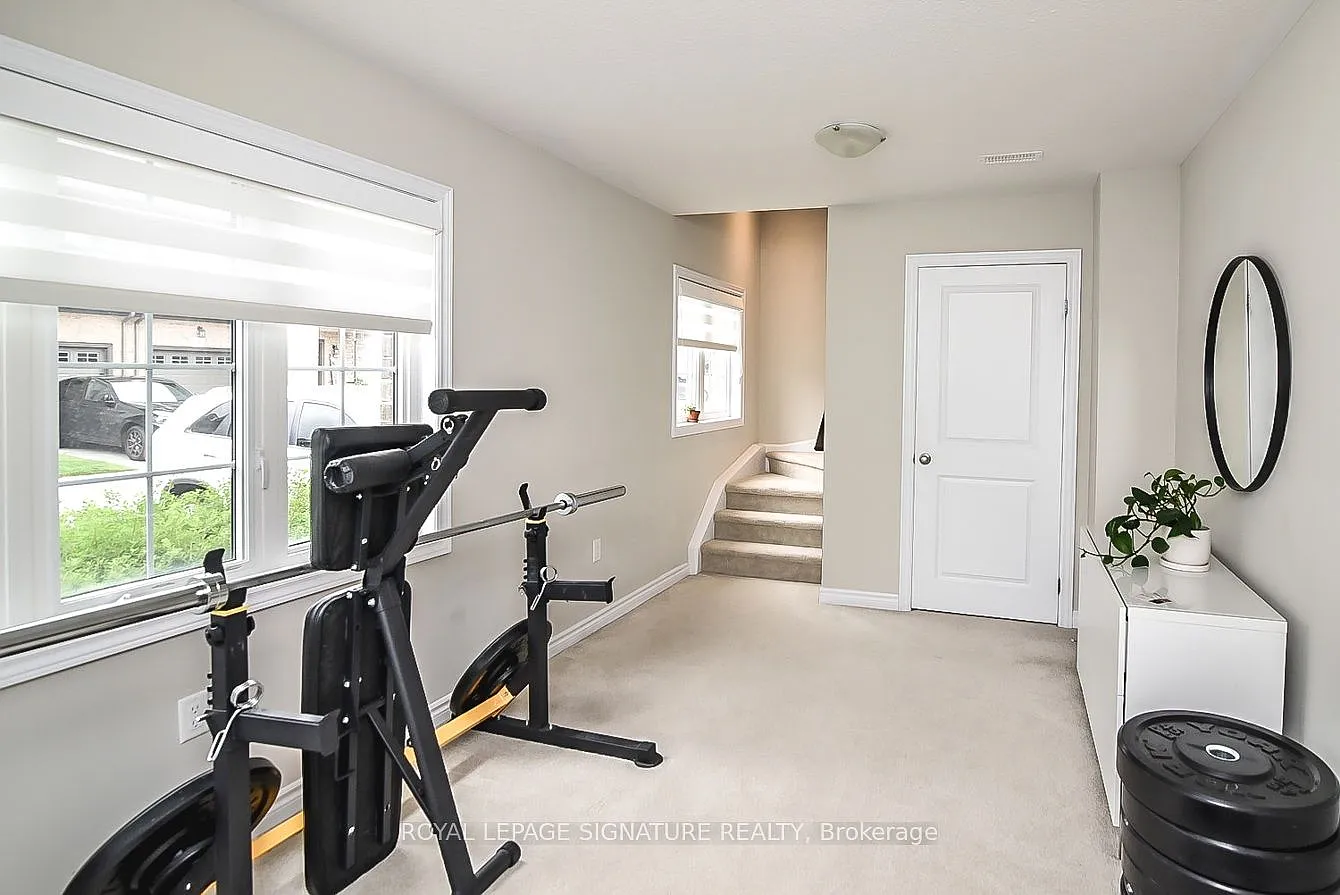 2 bed, $2,649 — Photo 4