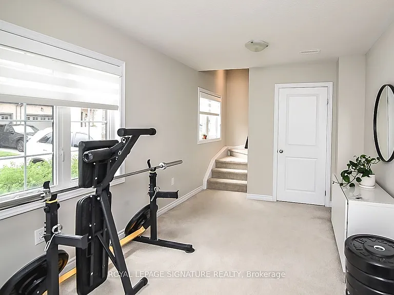 377 Glancaster Rd #53 — Photo 4