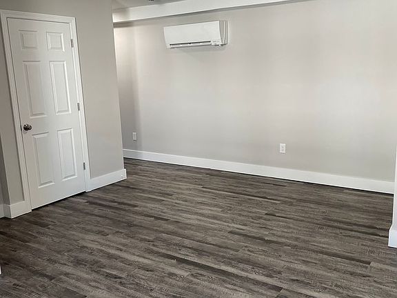 2nd image of 71 Pleasant St #7