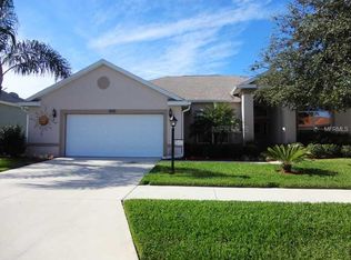 25535 Maurepas Ln, Leesburg, FL 34748