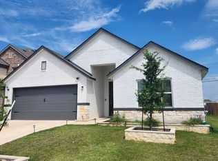 20529 Kangal Ct, Pflugerville, TX 78660