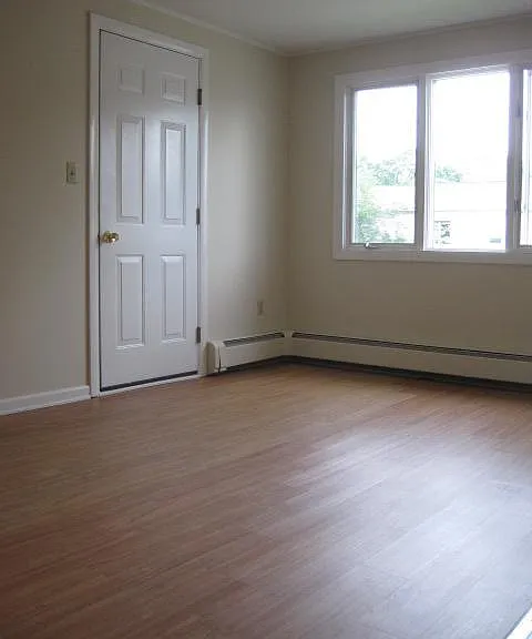 5 Minott St — Photo 19