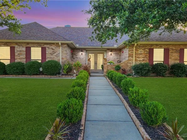 4204 E Jevon Ln, Lake Charles, LA 70605