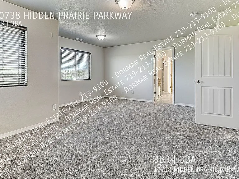 10738 Hidden Prairie Pkwy — Photo 23