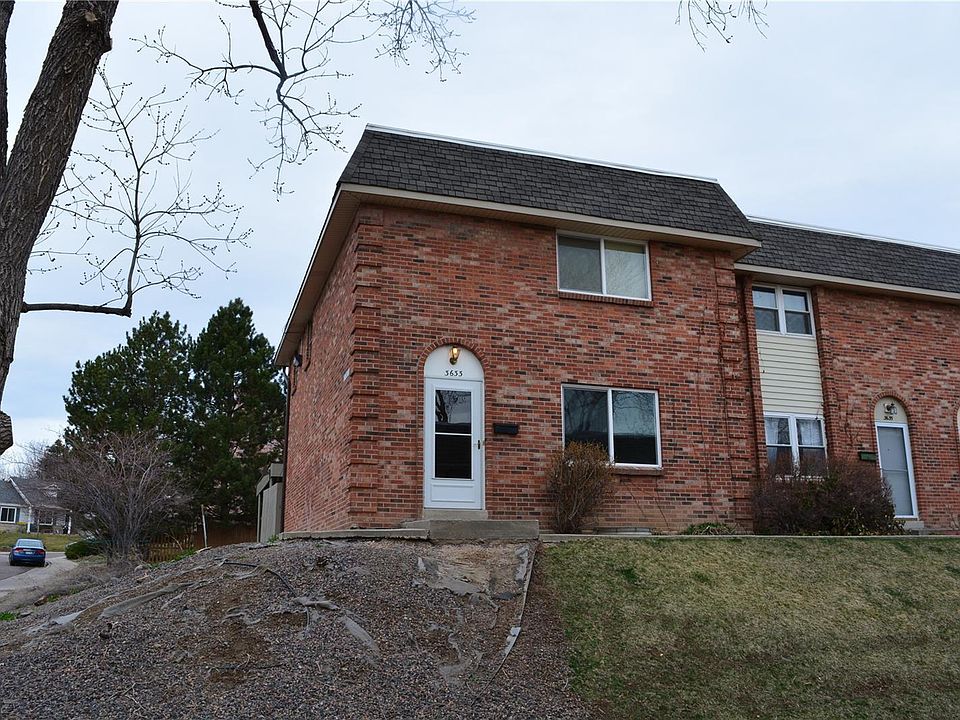 1st image of 3633 W Union Ave