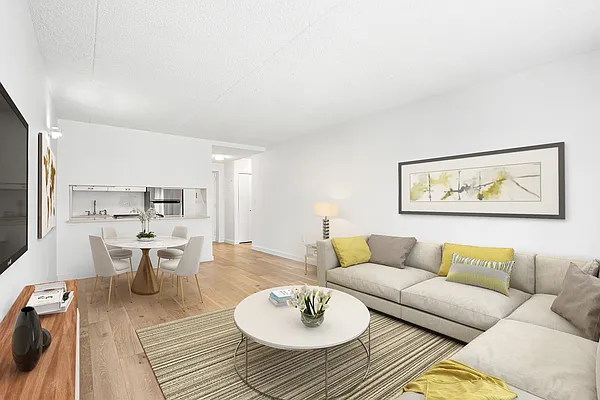 Sold by Compass | media 1