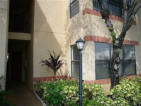 3rd image of 2946 S University Dr APT 7112