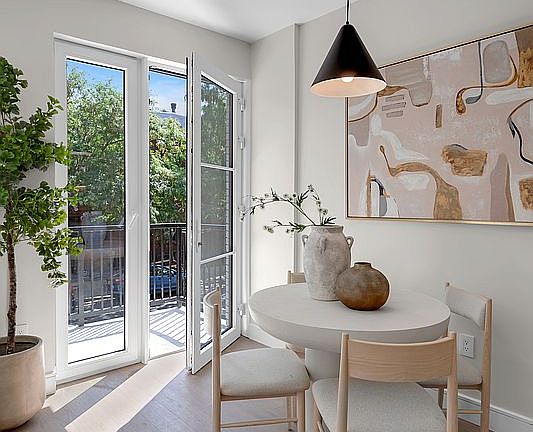4th image of 11 Van Buren St APT 2
