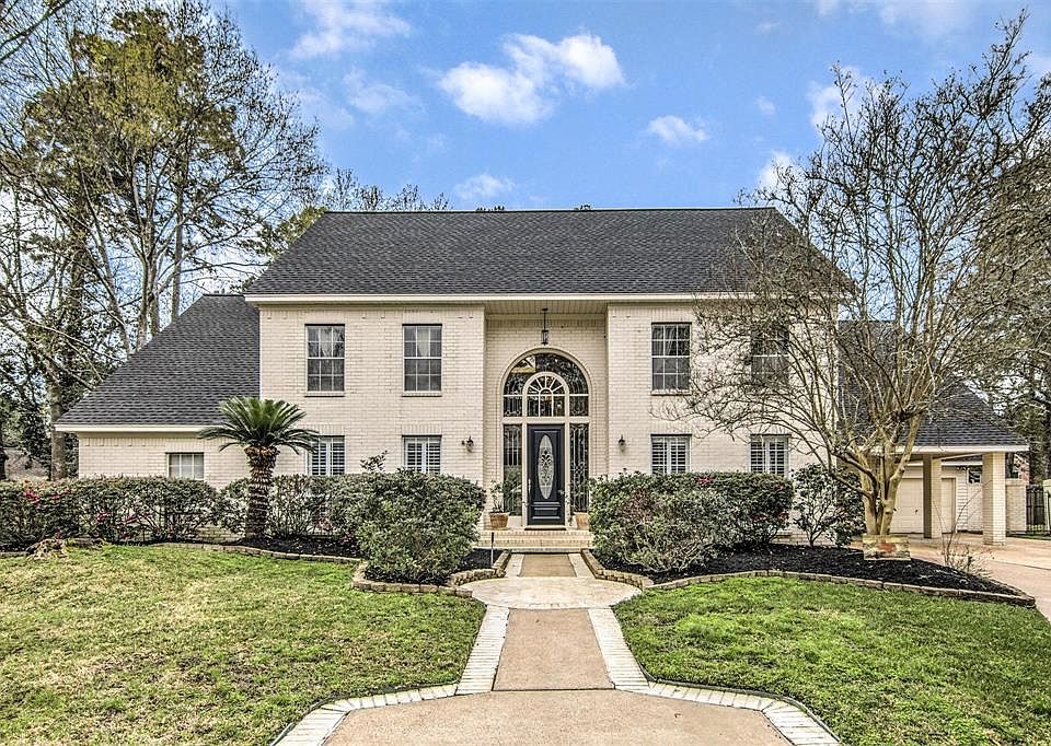 1st image of 3231 Rustic Villa Dr