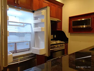 Rented by Highline Residential