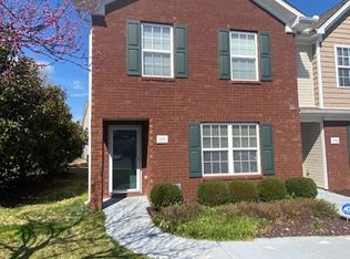 1901 Shaylin Loop, Antioch, TN 37013