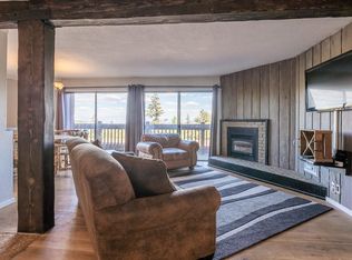 248 Mammoth Slopes Way #G63, Mammoth Lakes, CA 93546