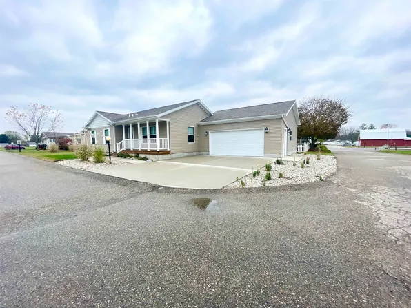 7554 Veranda Way, Saint Louis, MI 48880
