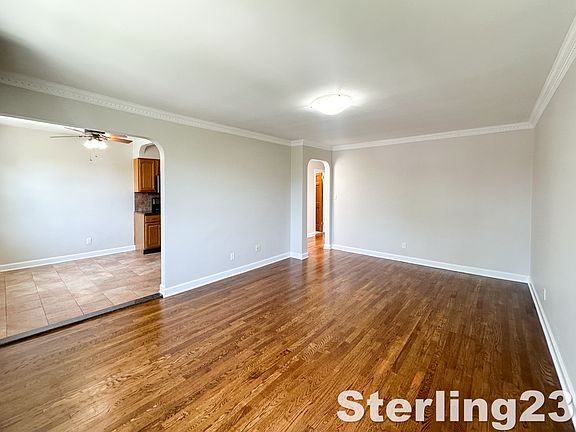 3rd image of 22-07 49th St Unit 2F