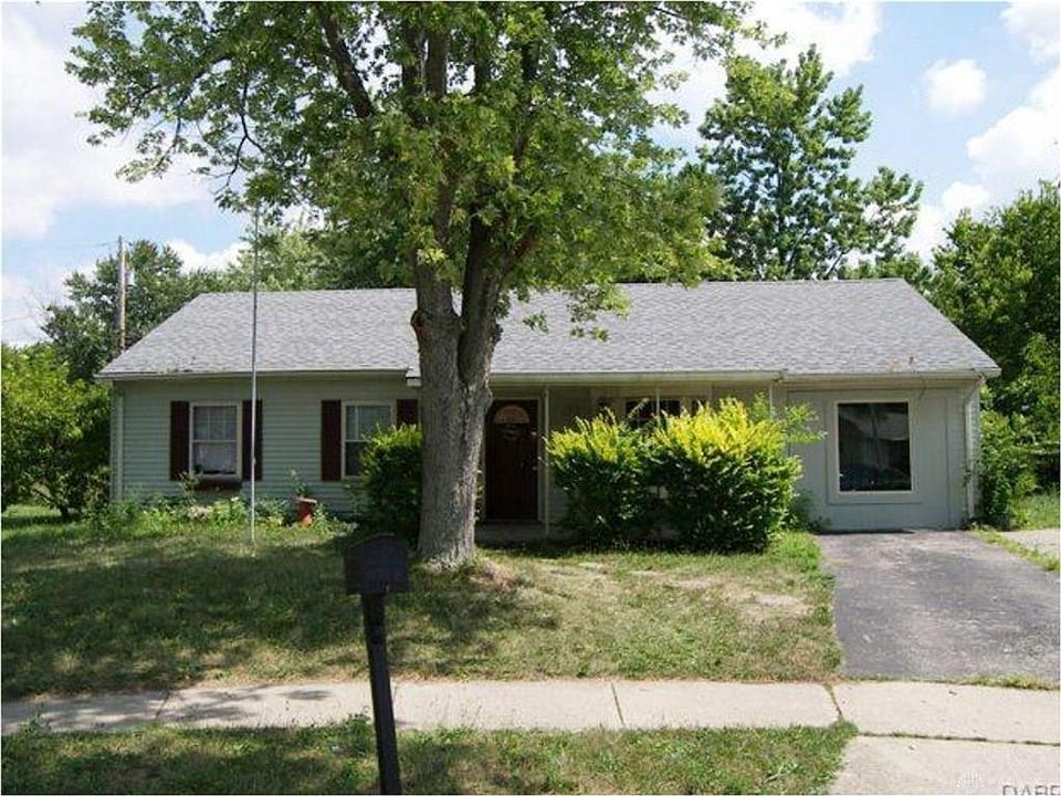 1st image of 326 Dean Dr