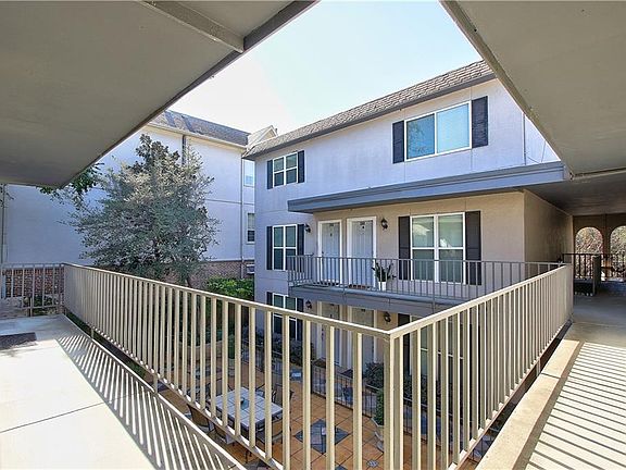 5th image of 4502 Holland Ave APT 207