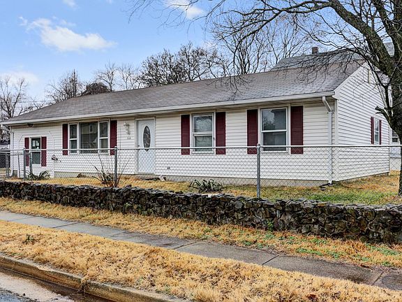 5th image of 108 Koscucko St