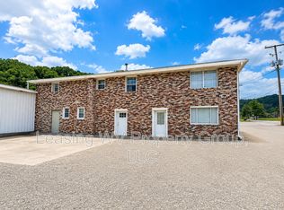 5208 Rocky Fork Rd APT B, Charleston, WV 25313