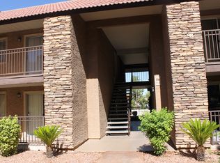 4310 Sandy River Dr UNIT 58, Las Vegas, NV 89103