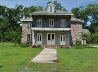 40065 Homestead Ct, Ponchatoula, LA 70454