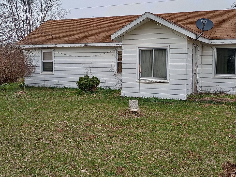 1st image of 2675 108th Ave