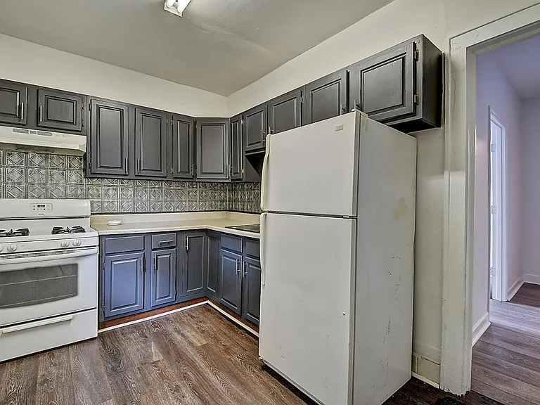 2808 N Capitol Ave #1 — Photo 16