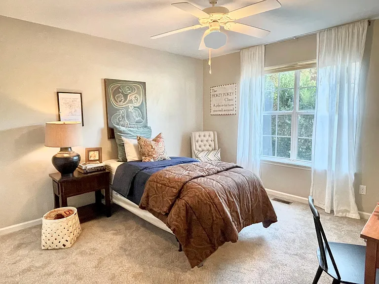 2998 Nutmeg Ct — Photo 15