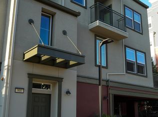 900 Font Ter, San Jose, CA 95126