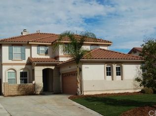 29208 Derby Dr, Murrieta, CA 92563