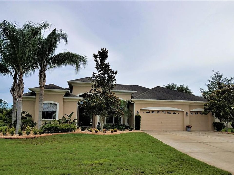 1st image of 10507 Palm Cove Ave