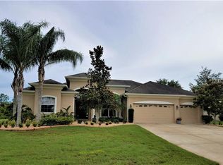 10507 Palm Cove Ave, Tampa, FL 33647