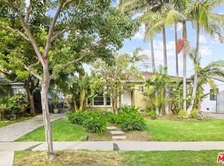 9613 Laraway Ave, Inglewood, CA 90301
