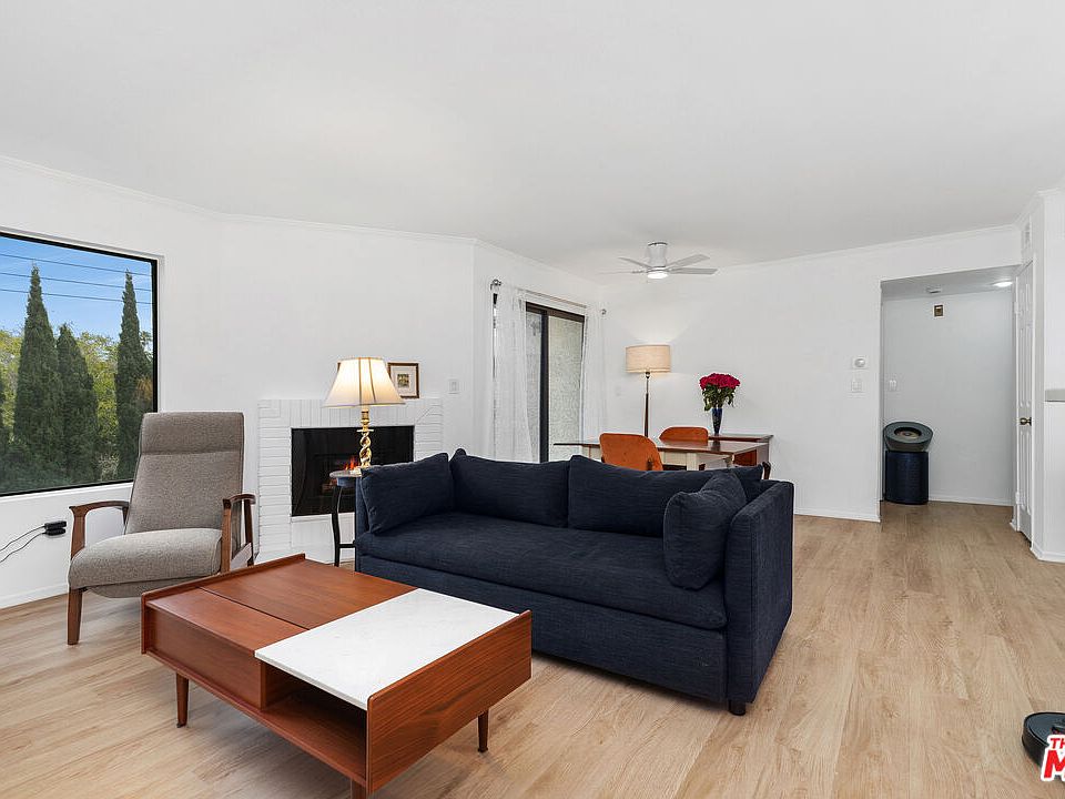 1st image of 3544 S Centinela Ave APT 305