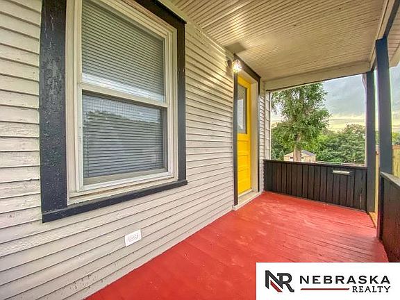 4th image of 5029 S 42nd St