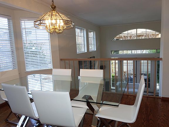 5th image of 444 San Antonio Rd APT 6C