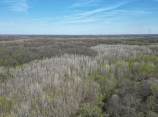 0 Newby Rd, Shipman, IL 62685