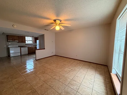 500-510 N Inglewood Ave Photo 1