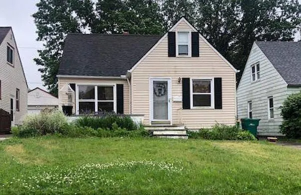 14118 Kennerdown Ave photo 1