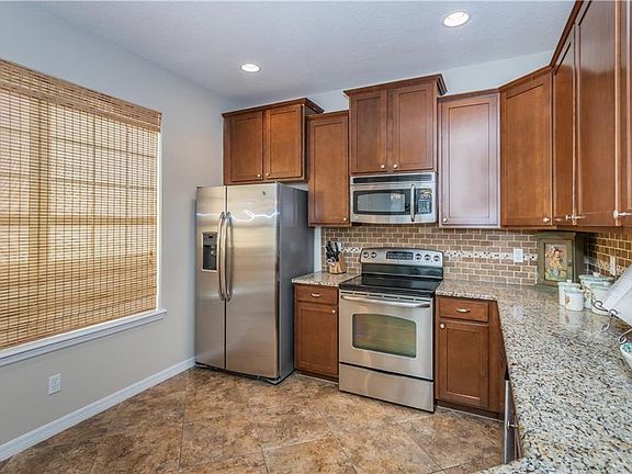 5th image of 7001 Interbay Blvd Unit 155