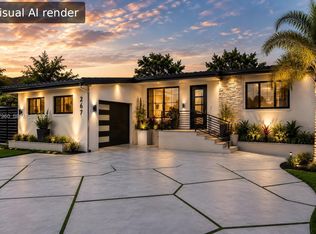 267 E 56th St, Hialeah, FL 33013