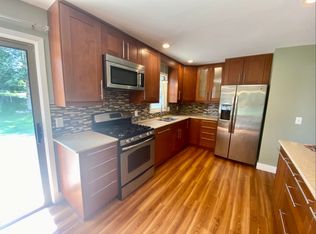 6236 Pinta Ct SE, Grand Rapids, MI 49546