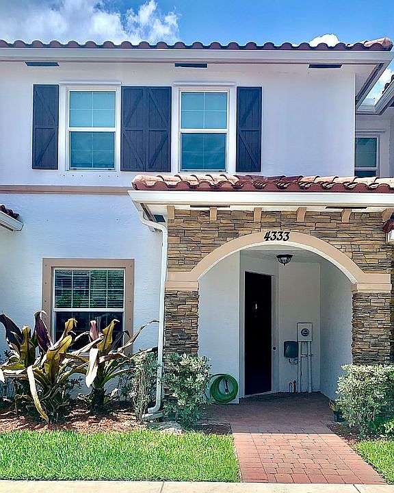 1st image of 4333 Maybelle Ln