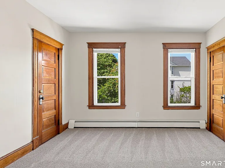 126 Booth St #3 — Photo 14