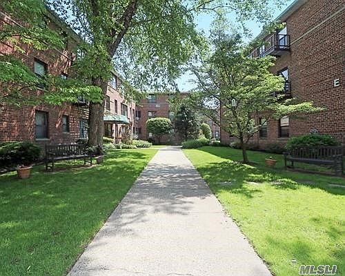 3rd image of 320 Atlantic Ave APT D7