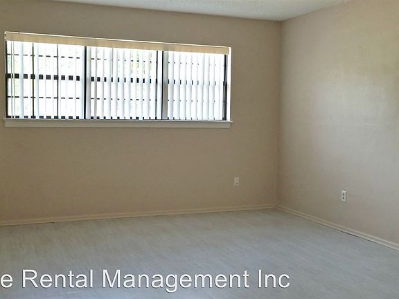 2nd image of 126 California Dr