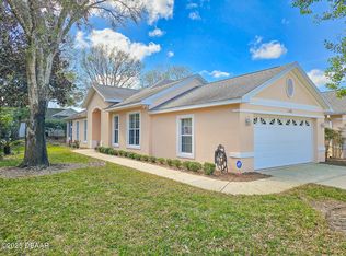 1187 Athlone Way, Ormond Beach, FL 32174