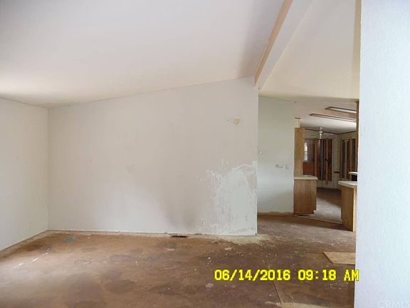 4th image of 15853 33rd Ave