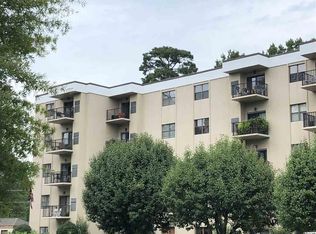 5001 Little River Rd #W, Myrtle Beach, SC 29577